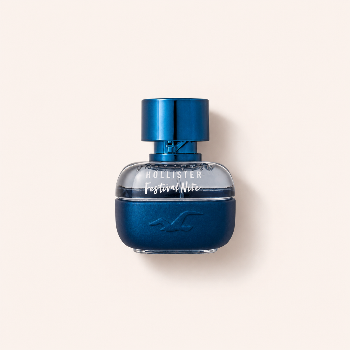 Hollister Festival Nite 30 ml – toaletní voda – MrRizz