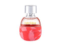 Hollister Festival Vibes 50 ml - 50ml - Parfémovaná voda