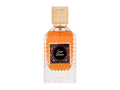 Hub Sameen Jawad 100 ml - 100ml - Parfémovaná voda