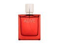 HUGO BOSS Alive 50 ml - 50ml - Parfém