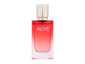 HUGO BOSS Alive Intense 30 ml - 30ml - Parfémovaná voda