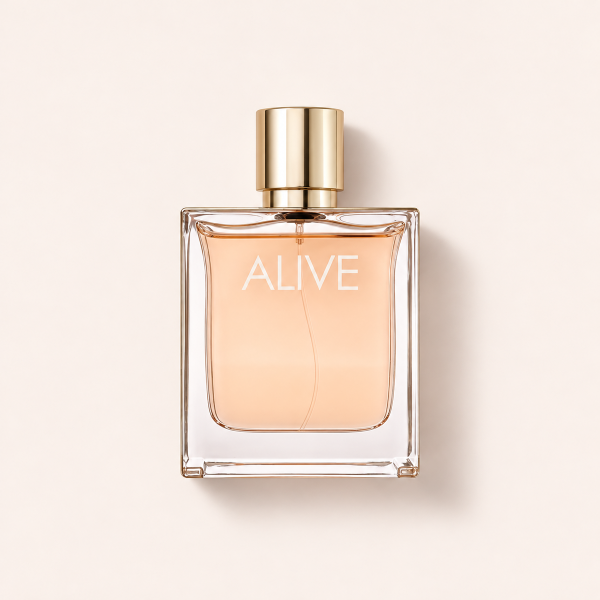 HUGO BOSS BOSS Alive 50 ml – parfémovaná voda – MrRizz
