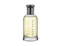 HUGO BOSS Boss Bottled 100 ml - 100ml - Voda po holení