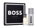 HUGO BOSS Boss Bottled 50 ml - 50ml - Toaletní voda