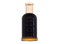 HUGO BOSS Boss Bottled Absolu 50 ml - 50ml - Parfém