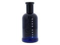 HUGO BOSS Boss Bottled Night 200 ml - 200ml - Toaletní voda