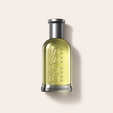 Hugo Boss Bottled EDT