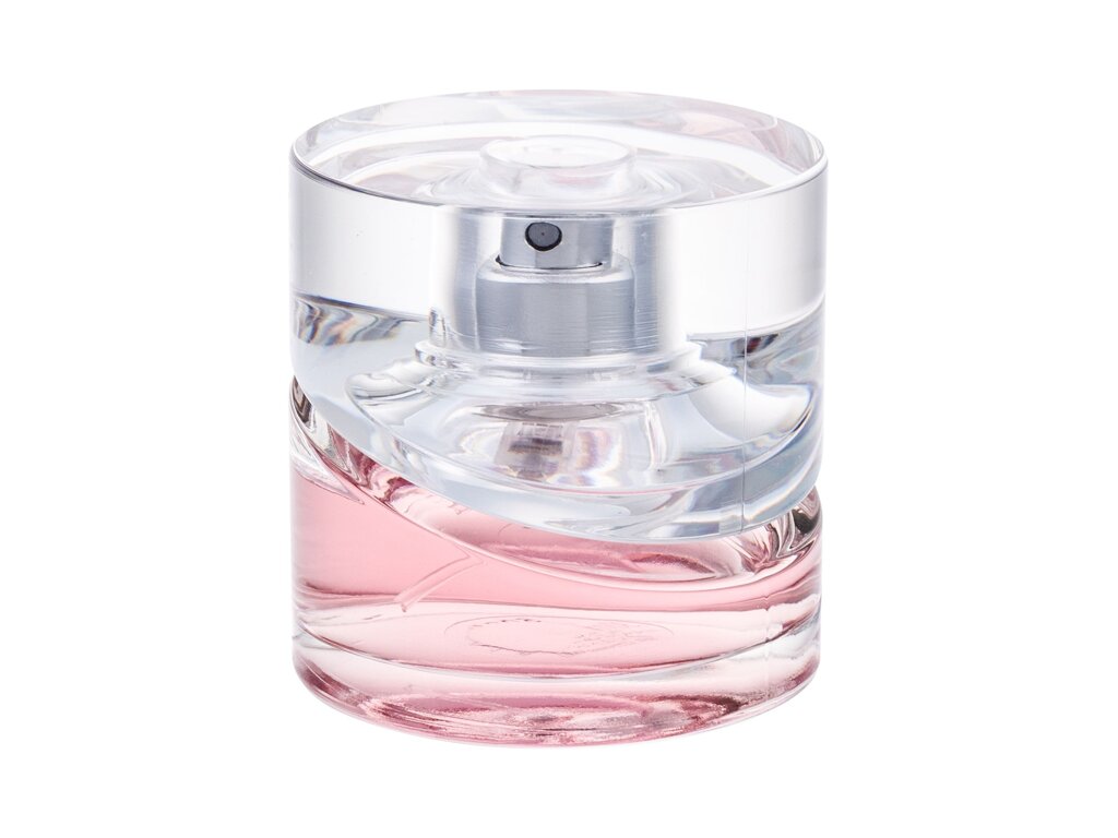 HUGO BOSS Femme 30 ml - 30ml - Parfémovaná voda