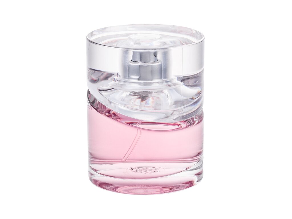 HUGO BOSS Femme 50 ml - 50ml - Parfémovaná voda