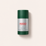 HUGO BOSS Hugo Man 75 ml