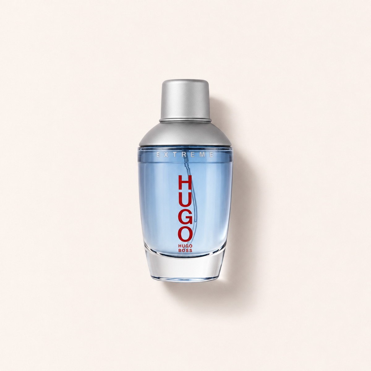 HUGO BOSS Hugo Man Extreme 75 ml – parfémovaná voda – MrRizz