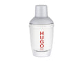 HUGO BOSS Hugo Iced 75 ml - 75ml - Toaletní voda