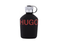 HUGO BOSS Hugo Just Different 125 ml - 125ml - Toaletní voda