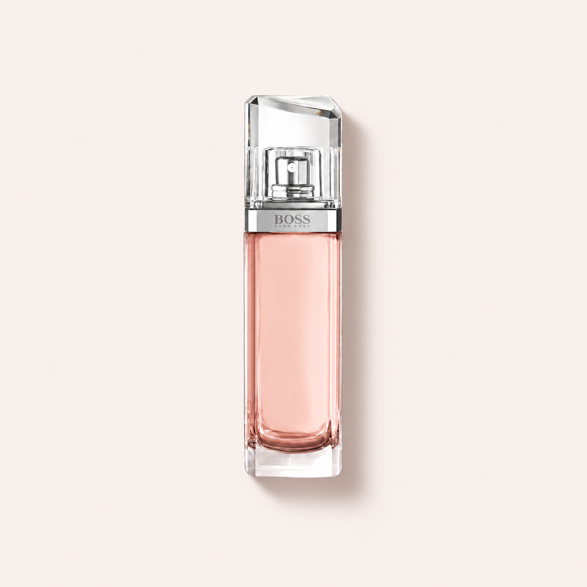 Hugo Boss Boss Ma Vie L’Eau EDT 50 ml, flakon – MrRizz