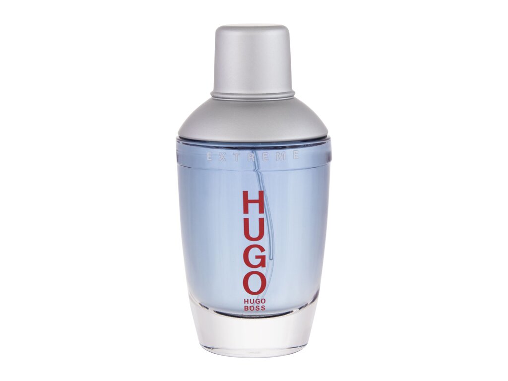 HUGO BOSS Hugo Man Extreme 75 ml - 75ml - Parfémovaná voda