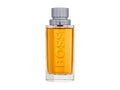 HUGO BOSS Boss The Scent 100 ml - 100ml - Voda po holení