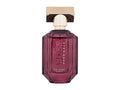 HUGO BOSS Boss The Scent Magnetic 2023 50 ml - 50ml - Parfémovaná voda