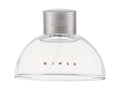 HUGO BOSS Boss Woman 90 ml - 90ml - Parfémovaná voda