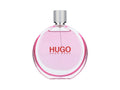 HUGO BOSS Hugo Woman Extreme 75 ml - 75ml - Parfémovaná voda