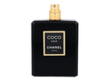 Chanel Coco Noir 100 ml