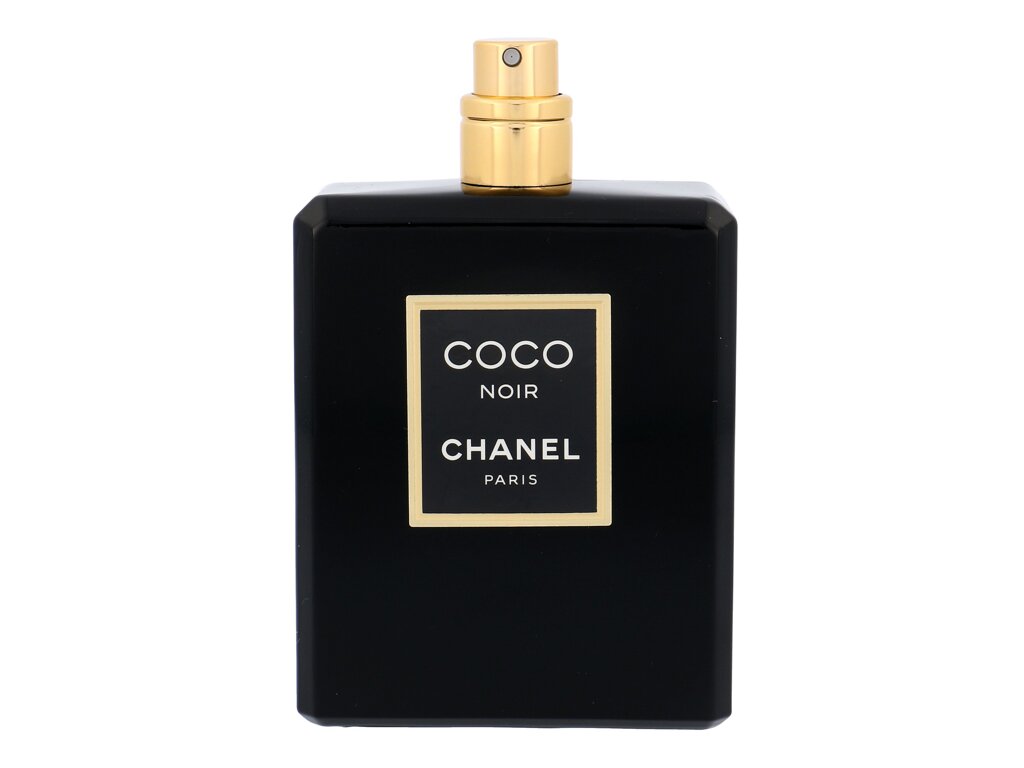 Chanel Coco Noir 100 ml