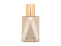 Iceberg Be Wonderfully You 50 ml - 50ml - Toaletní voda