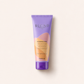 Inebrya BLONDesse No-Orange Mask 250 ml – maska na vlasy – MrRizz