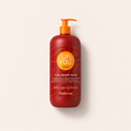 Inebrya Up To You Curl Boost Mask 1000 ml – maska na vlasy – MrRizz
