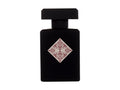 Initio Blessed Baraka 90 ml - 90ml - Parfémovaná voda