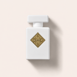 Initio Musk Therapy