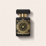 Initio Oud for Greatness