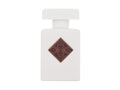 Initio Paragon 90 ml - 90ml - Parfémový extrakt