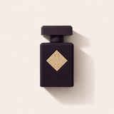 Initio Psychedelic Love EDP 90 ml