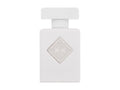 Initio Rehab 90 ml - 90ml - Parfémový extrakt