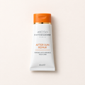 Institut Esthederm After Sun Repair Firming Anti-Wrinkle Face Care 50 ml – MrRizz