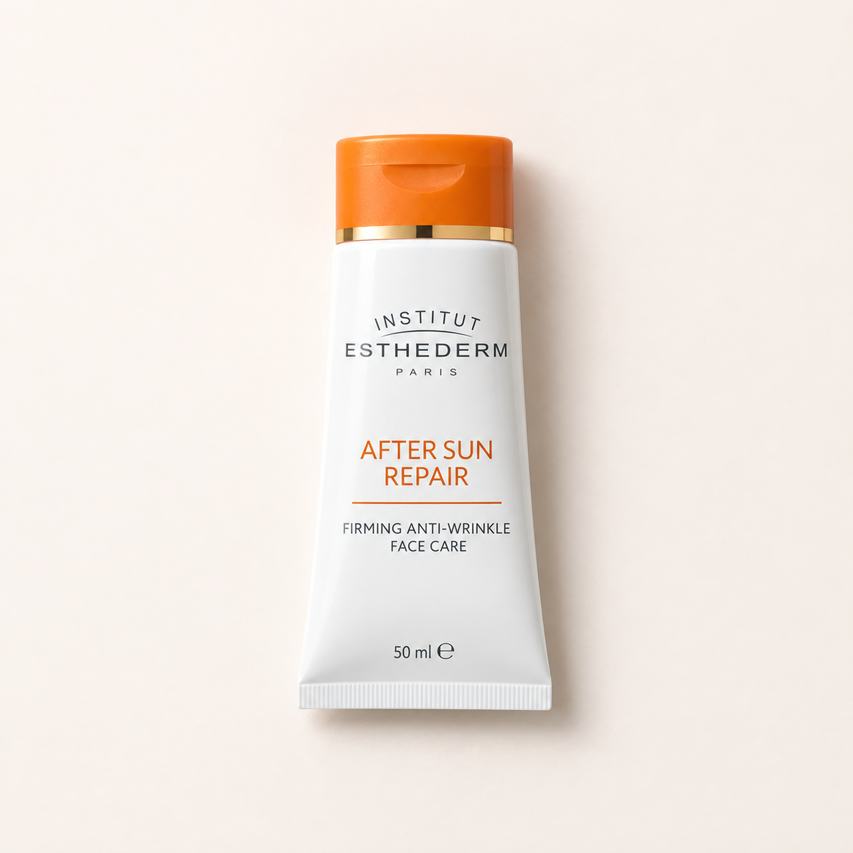 Institut Esthederm After Sun Repair Firming Anti-Wrinkle Face Care 50 ml – MrRizz