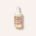 Instituto Espanol Gotas Frescas 250 ml – kolínská voda – MrRizz
