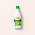 Instituto Espanol Tea Tree & Mint Purifying Shampoo 750 ml – šampon – MrRizz