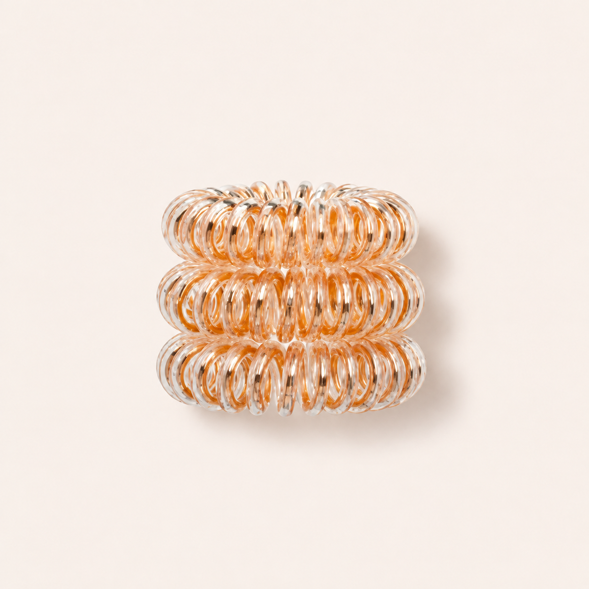 Invisibobble Original 3 ml – gumička na vlasy – MrRizz
