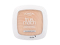 L'Oréal Paris True Match 9 ml