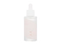 Isntree TW-Real Bifida Ampoule 50 ml - 50ml - Pleťové sérum