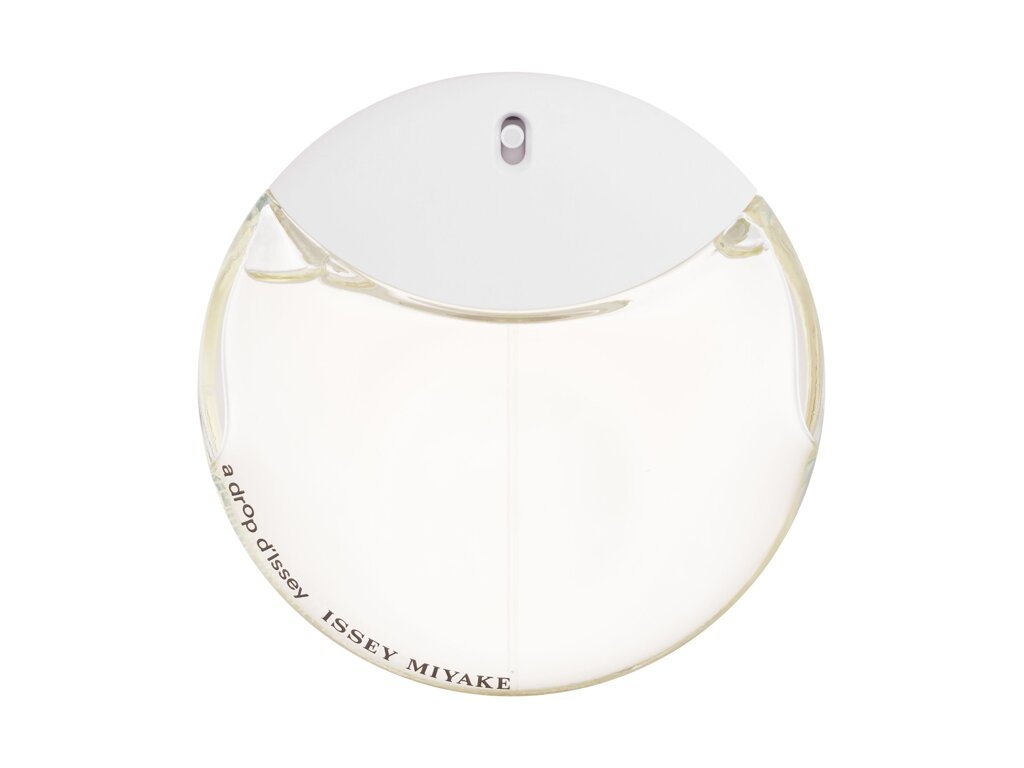 Issey Miyake A Drop d’Issey 90 ml - 90ml - Parfémovaná voda
