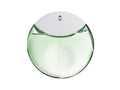Issey Miyake A Drop d’Issey Essentielle 90 ml - 90ml - Parfémovaná voda