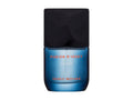 Issey Miyake Fusion D´Issey Extreme 50 ml - 50ml - Toaletní voda