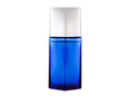 Issey Miyake L´Eau Bleue D´Issey Pour Homme 75 ml - 75ml - Toaletní voda