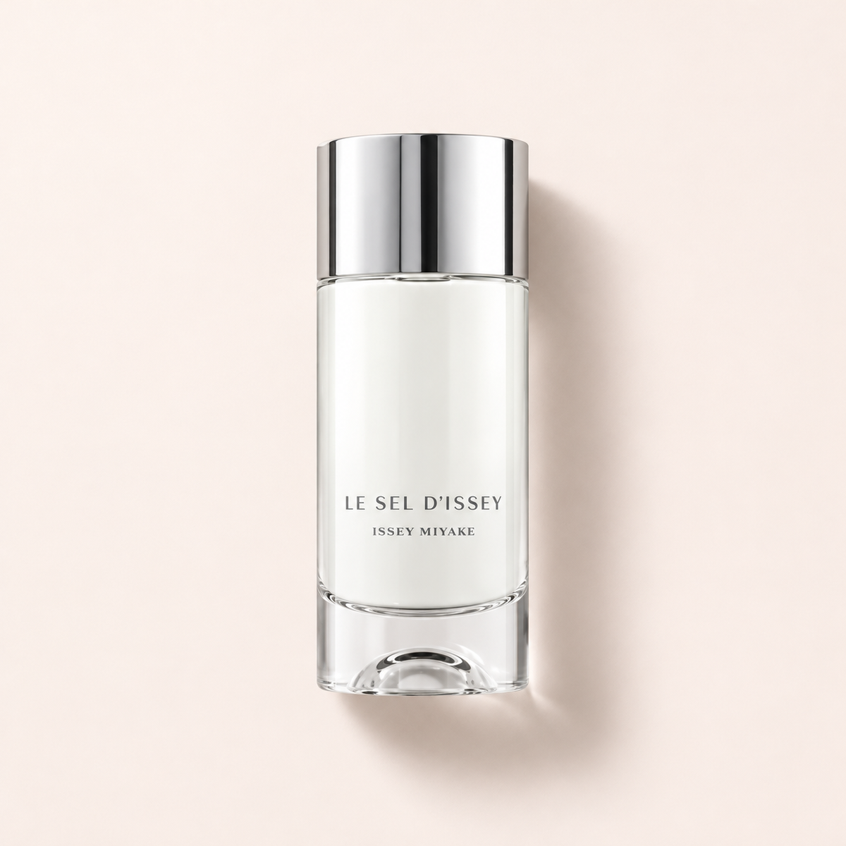 Issey Miyake Le Sel d'Issey 100 ml – toaletní voda – MrRizz