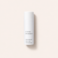 Issey Miyake L'Eau D'Issey 50 ml – deodorant – MrRizz