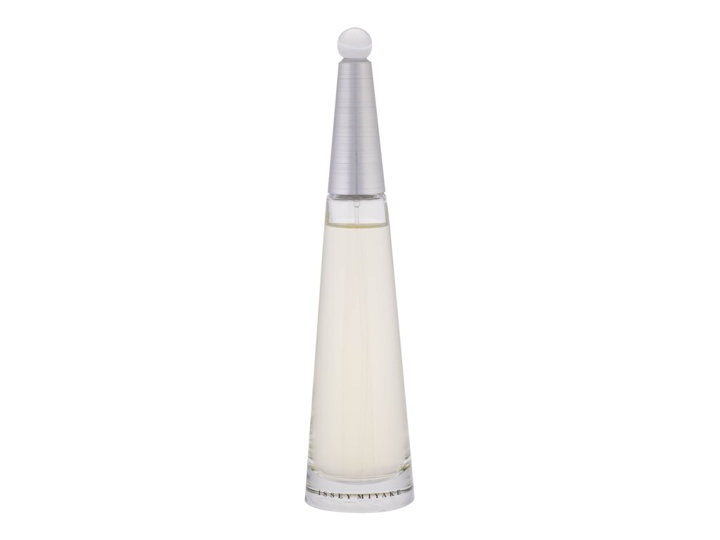 Issey Miyake L’Eau D’Issey 50 ml - 50ml - Parfémovaná voda