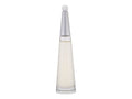 Issey Miyake L’Eau D’Issey 75 ml - 75ml - Parfémovaná voda
