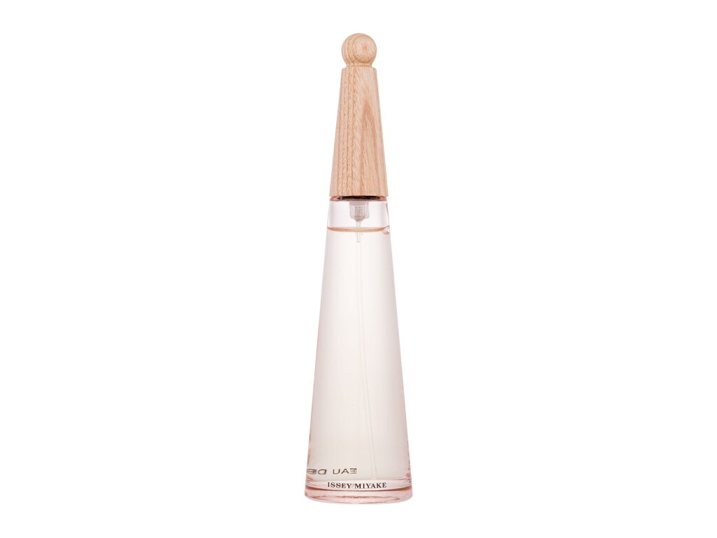 Issey Miyake L’Eau D’Issey Pivoine 50 ml - 50ml - Toaletní voda
